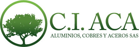 ciaca