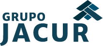jacur