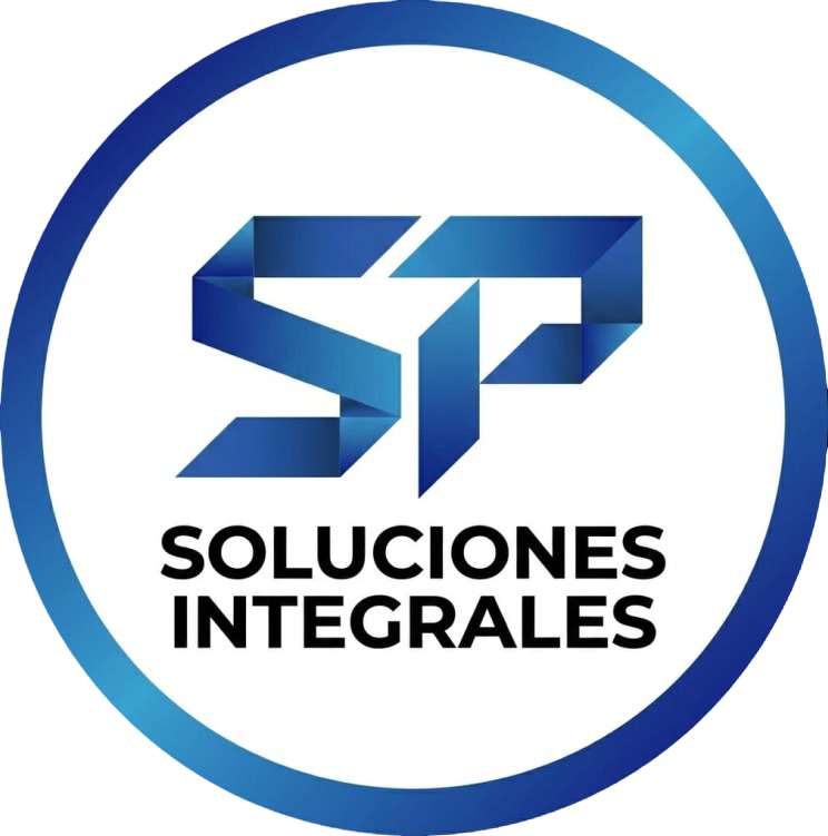 Logo Soluciones Integrales TIC SP