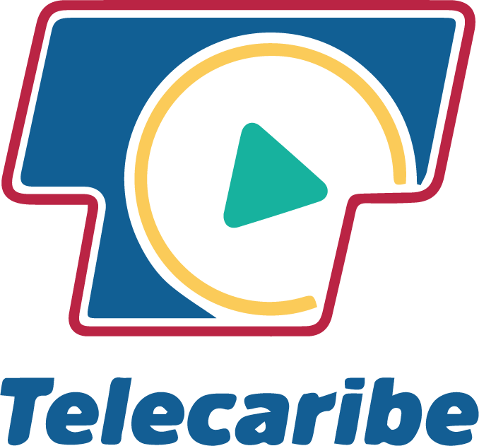 logo telecaribe